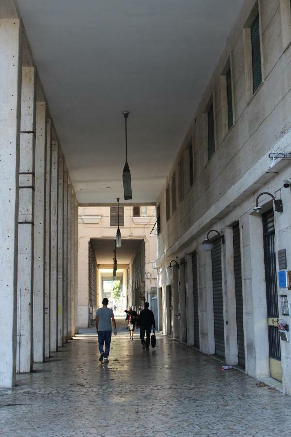Down Town Cesar La Spezia Exterior foto