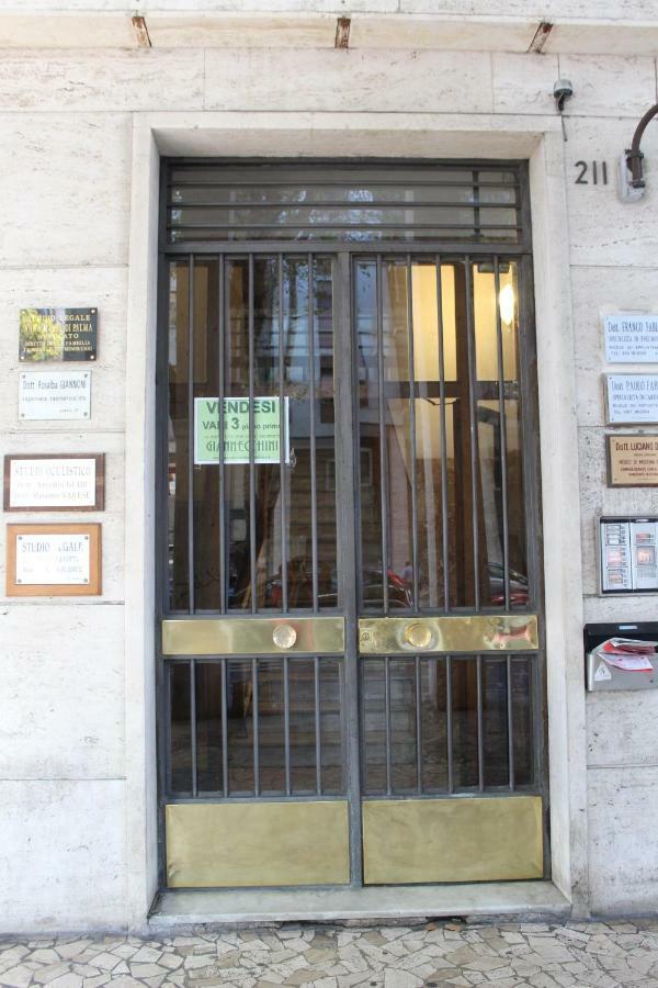 Down Town Cesar La Spezia Exterior foto